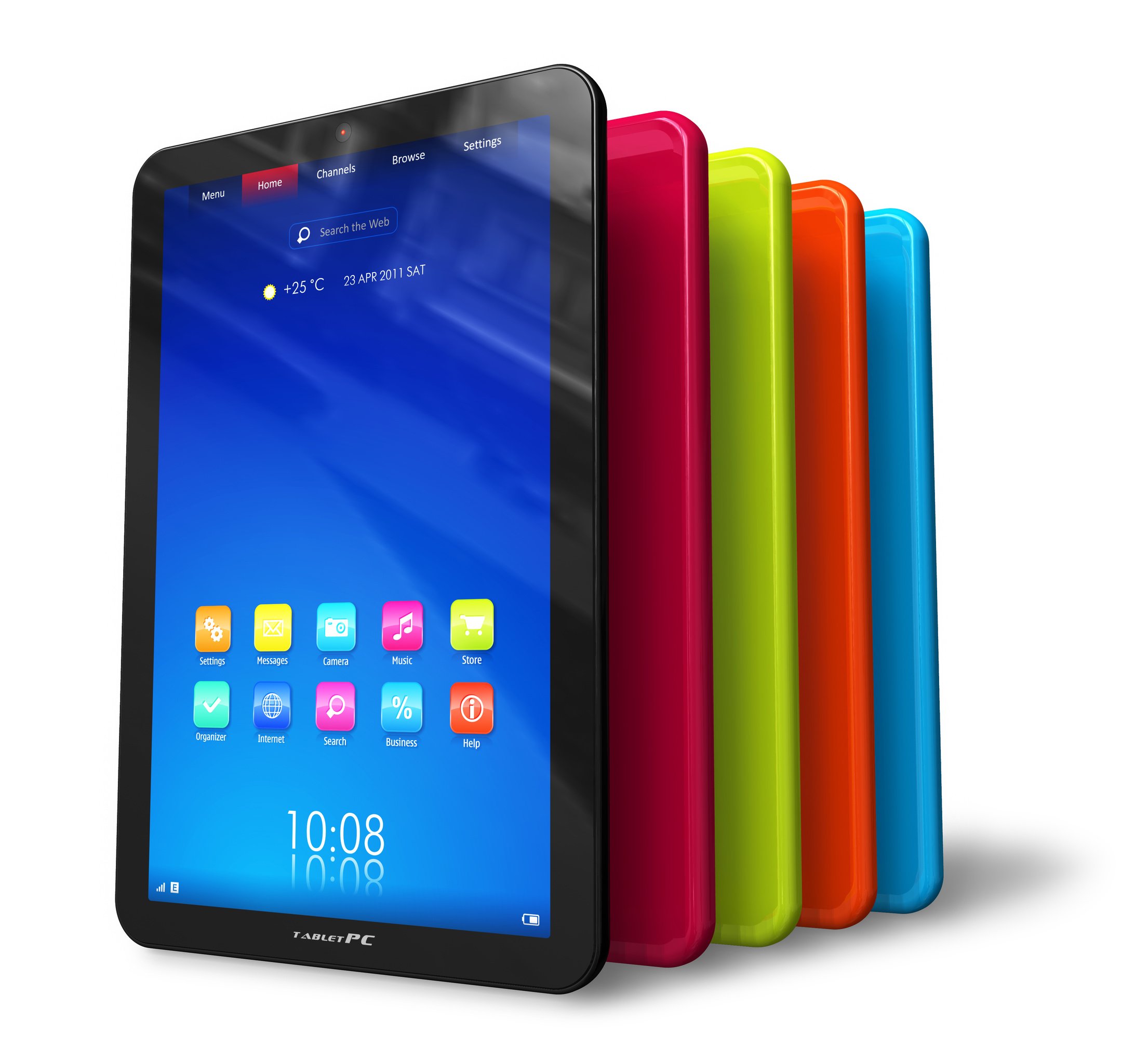 Reconocimiento de Voz: Aplicaciones y Tecnologías Actuales